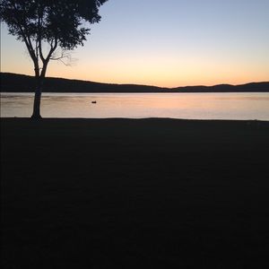 Meet your Posher, Tatum